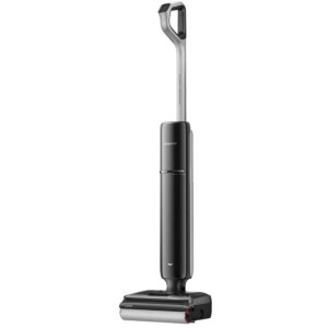 Dreame G12 Pro, vertical cu mop, 315W, 0.5L, Negru