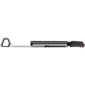 Dreame G12 Pro, vertical cu mop, 315W, 0.5L, Negru