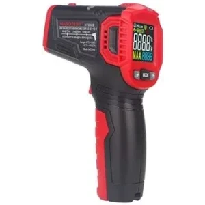 Habotest Termometru digital cu laser HT650B