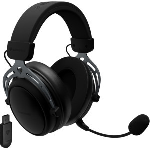 Genesis Toron 706 Black