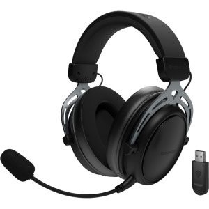 Genesis Toron 706 Black