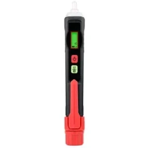 Habotest Tester de tensiune si faza HT101