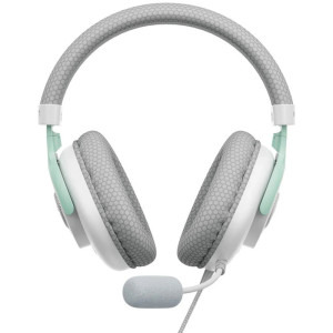 Havit H2230E White