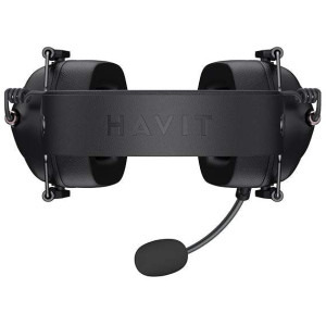 Havit H2033d Black