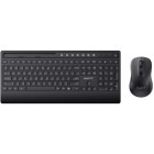 Kit periferice Havit KB242GCM Black