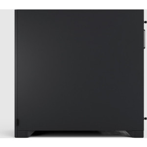 Fractal Design Pop 2 Air Black TG