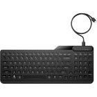 Tastatura HP 405 Multi-Device 7N7C1AA