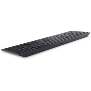 DELL Pro Premium Collaboration KB900 Wireless Graphite