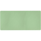 Mouse pad Trust Benya XXL, verde