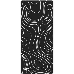 Havit HV-MP867 Black/White