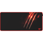 Mouse pad Havit HV-MP863 Black