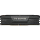 Memorie Corsair VENGEANCE DDR5 16GB 6000MHz CL38 Gray