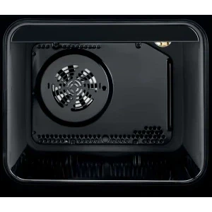 Electrolux LKK664222W, Mixt, 4 arzatoare, Sistem de siguranta, Aprindere integrata, Autocuratare catalitica, Timer, Grill, Clasa A, 60 cm, Alb