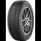 Anvelopa iarna COOPER Winter XL225/40R18 92V