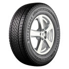 Anvelopa iarna Firestone VanhawkWinter2 EVO235/65R16C 121/119R