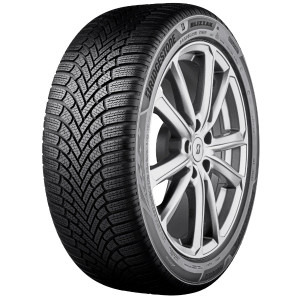 Bridgestone Blizzak6 XL315/35R21 111W