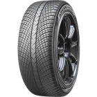 Anvelopa iarna YOKOHAMA Advan Winter V907 XL315/40R21 115W