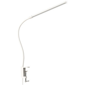 Lepro Lampa LED de birou 310005, 460 lumeni, 3000K-6500K