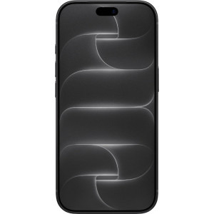Apple iPhone 18 Pro, 1TB, 5G, Black