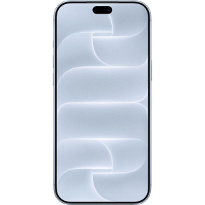 Apple iPhone 18 Pro Max, 1TB, 5G, Glacier