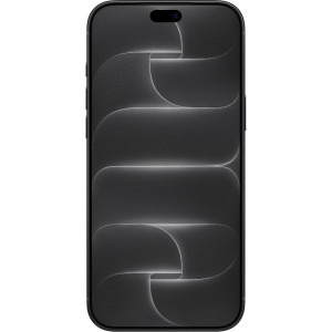 Apple iPhone 18 Pro Max, 1TB, 5G, Black