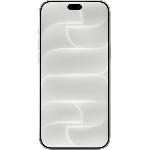 Apple iPhone 18 Pro Max, 256GB, 5G, Silver