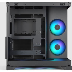 Fractal Design Pop 2 Vision Black RGB