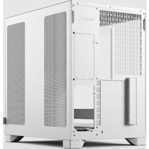 Fractal Design Pop 2 Vision White RGB