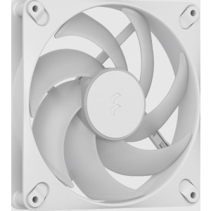 Fractal Design Dynamic 3 140mm RGB White