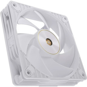 ASUS ProArt PF120 Three Fan Pack White