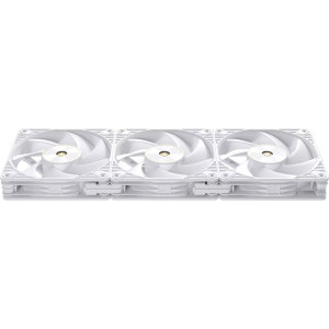 ASUS ProArt PF120 Three Fan Pack White