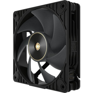 ASUS ProArt PF120 120mm Black