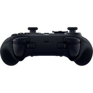 Razer Wolverine V3 Pro Wireless Black