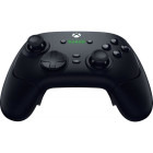 Controller Razer Wolverine V3 Pro Wireless Black