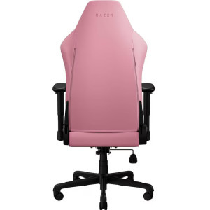Razer Iskur V2 X NewGen Quartz