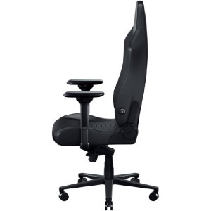Razer Iskur V2 NewGen Black