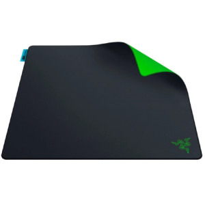 Razer Gigantus V2 Pro  Control Black