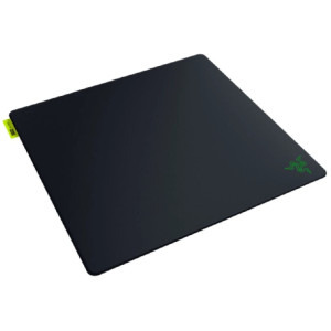 Razer Gigantus V2 Pro Balance Black