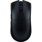 Mouse Gaming Razer Viper V3 Pro SE Wireless Black