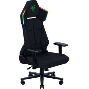Razer Soma Chroma Black