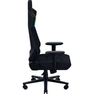 Razer Soma Chroma Black
