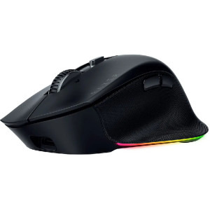 Razer Pro Click V2 Wireless Black