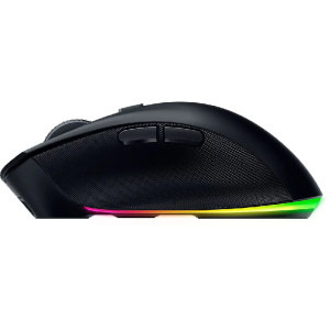 Razer Pro Click V2 Wireless Black