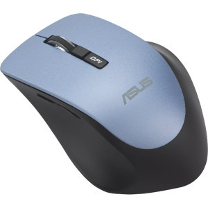 ASUS WT425 Wireless Grey