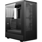 Carcasa Spacer Dragon Black