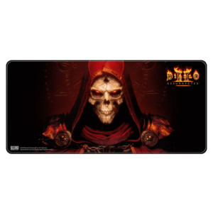 Blizzard Diablo 2 Resurrected Prime Evil