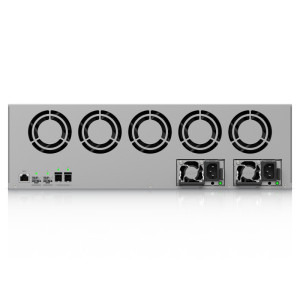 Ubiquiti ENVR-Core 500 canale