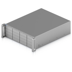 Ubiquiti ENVR-Core 500 canale