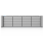 Video Recorder Ubiquiti ENVR-Core 500 canale