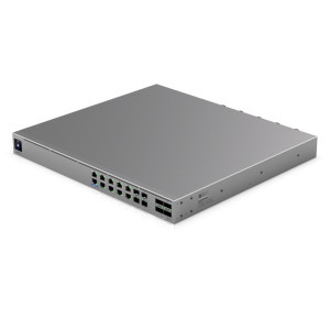Ubiquiti Gateway EF-Core